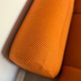 Vintage sofa year 70