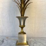 Lamp Charles pineapple