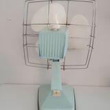 Calor 70's fan