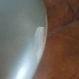 Vintage metal table lamp