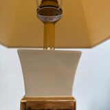 Lamp Le Dauphin