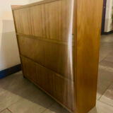 Oscar Library by Didier Rozaffy