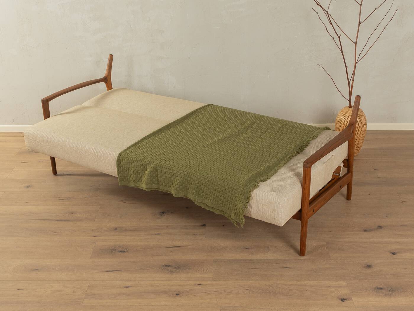 1960s Sofa