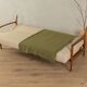 1960s Sofa