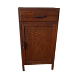 Parisian extra furniture