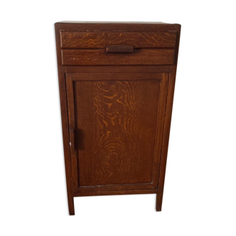 Parisian extra furniture