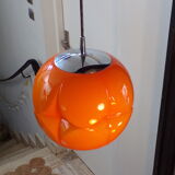 Suspension Peill & Puzzler Artichoke