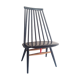 Chair "mdemoiselle" Tapiovaraa 50 years