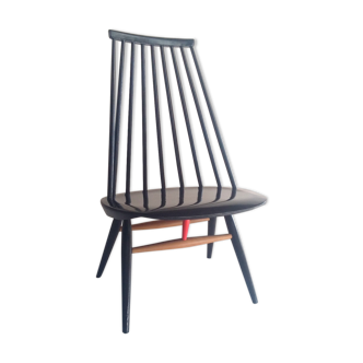 Chair "mdemoiselle" Tapiovaraa 50 years