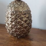 Mauro Manetti Pineapple Ice Bucket