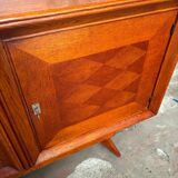 Vintage sideboard