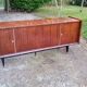 60s rosewood rosewood blackened feet airplane wings