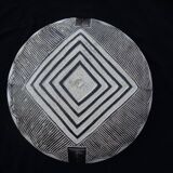 Zulu Shield South Africa 52 cm