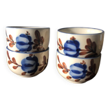 Cups