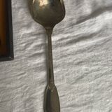 Ménagère en Inox
