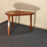 Vintage coffee table