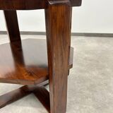 Table basse, d'appoint Art déco