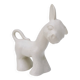 Vintage Colette Guéden style ceramic donkey