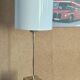 Elegance Lamp