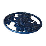 Cast iron trifle