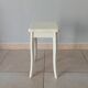 Vintage side table 70s/80s