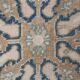 Tapis 145x241 cm