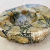 Genuine Albastier Ashtray
