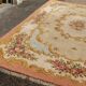 French carpets