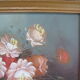 Robert Cox Oil Painting n°2