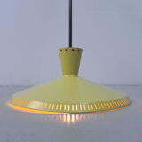 Suspension Philips NB93 par Louis Kalff