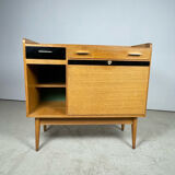 Vintage furniture by Maurice pré