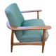 Chaise scandinave vibtage