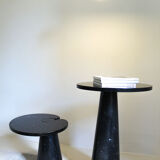 Pair of coffee tables