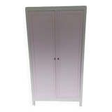 Armoire parisienne