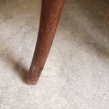 Thonet Bistro Chair n°11