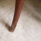 Chaise Bistrot Thonet n°11
