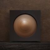 Phaistos 'vibration'