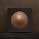 Phaistos 'vibration'