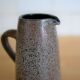 Pot à lait en céramique