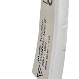 JM-Glass - design Jorgen Mortensen - Portugal - crystall - glas - 80s