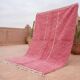 Tapis Handmade Marocain 200cmx300cm