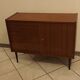 Meuble vintage scandinave