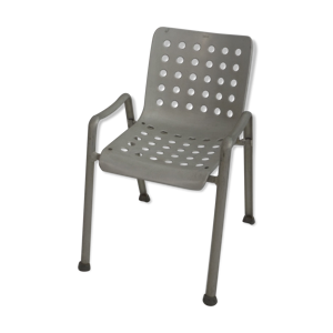 chaise mewa hans coray