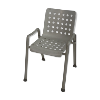 Chair "Mewa" Hans Coray