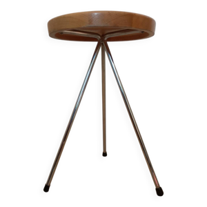 tabouret Nuta