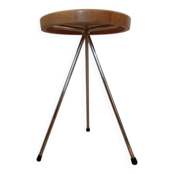 Tabouret Nuta