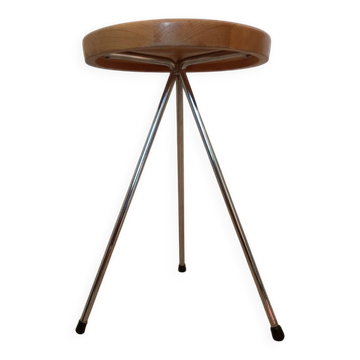Tabouret Nuta