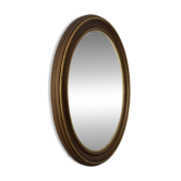 Miroir ancien