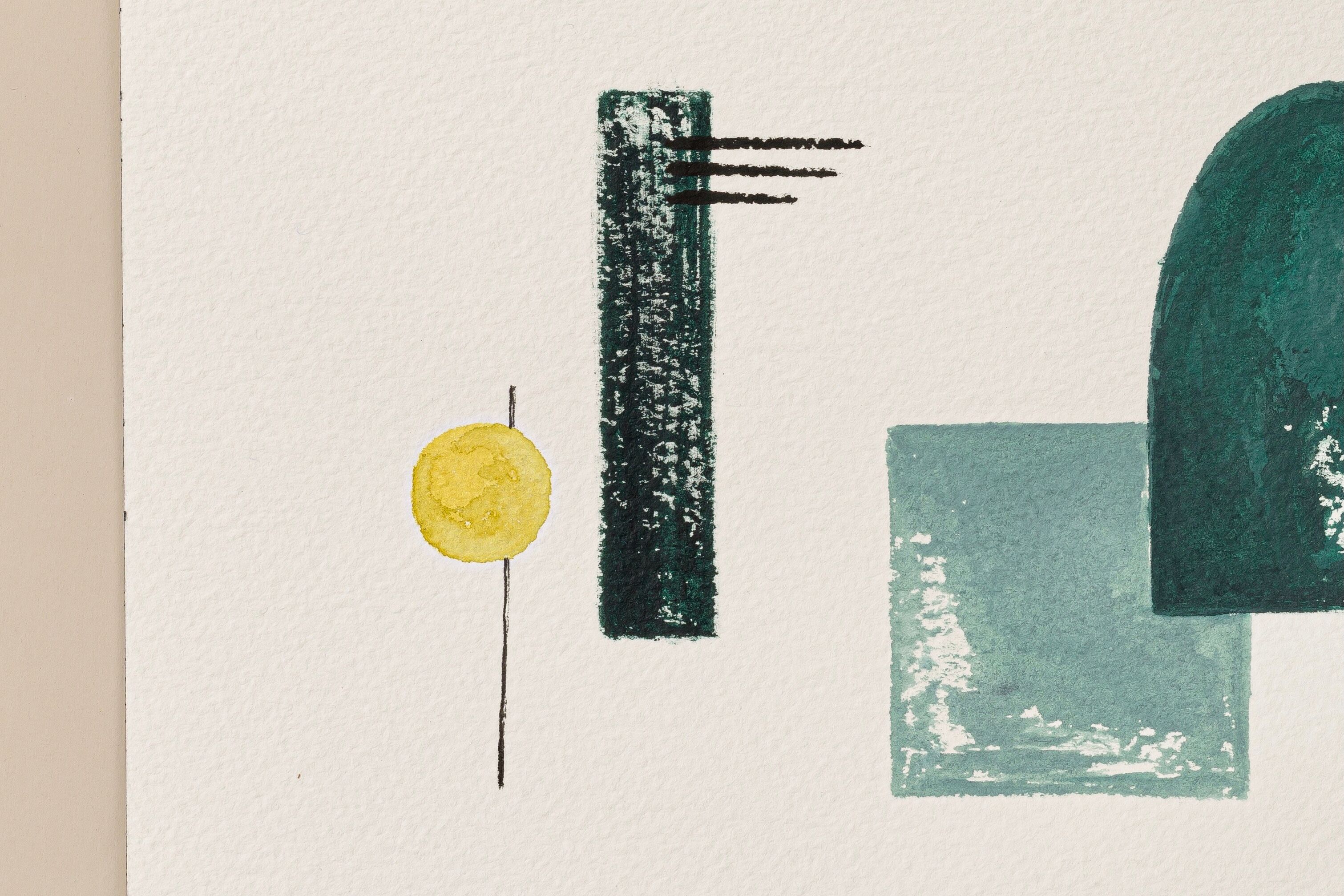 Watercolor - 17:32 •