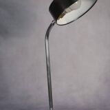 JUMO 900 desk lamp by Yves Jujeau, Pierre and André Mounique – 1960s